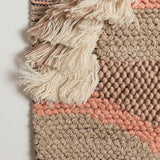 Holden Woven Wall Hanging Bottom