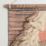 Holden Woven Wall Hanging Top