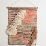 Holden Woven Wall Hanging